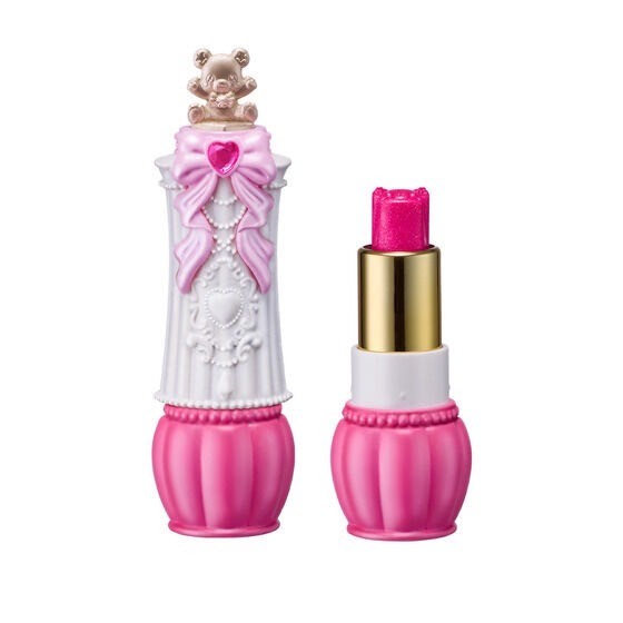 PRE-ORDER : Pretty Holic ~MIRAI DAYS Lip~
