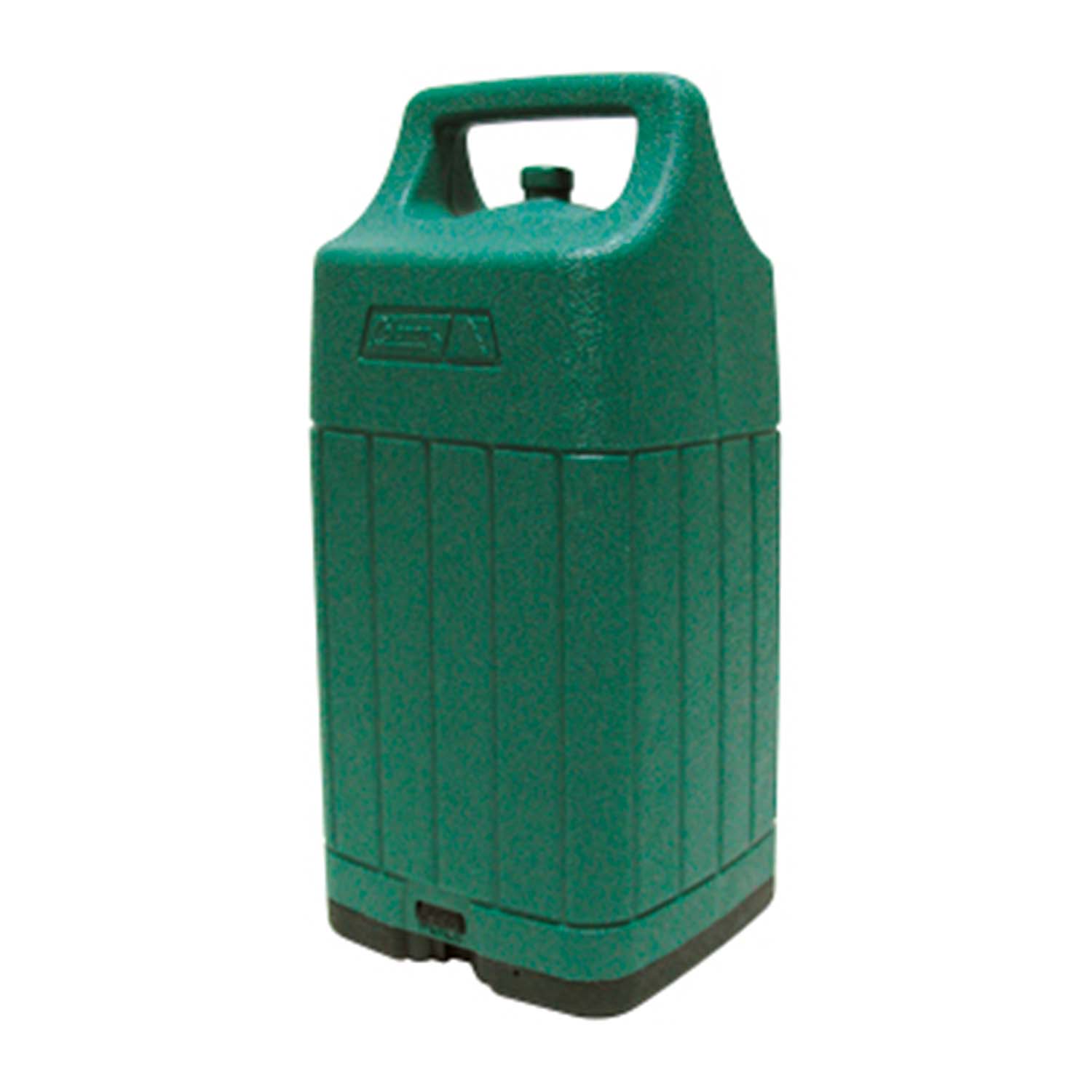 ตะเกียงน้ำมันColeman JP 286A One Mantle Lantern (Green)
