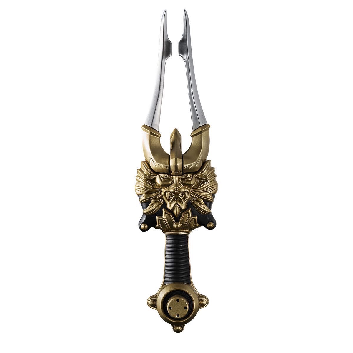 PRE-ORDER : CSM Henshin Onsa Ongaku