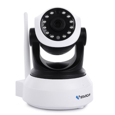 VStarcam C24s