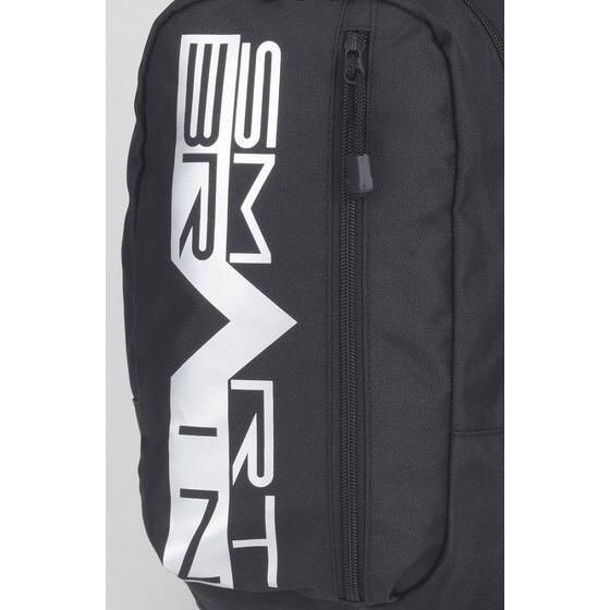 PRE-ORDER : Masked Rider 555 (Faiz) SMART BRAIN One Shoulder Bag