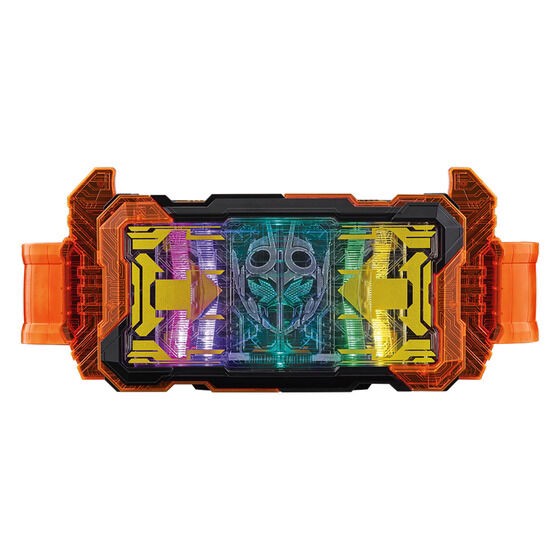 PRE-ORDER : Kamen Rider Gotchard DX Gotchardriver High Spec Belt