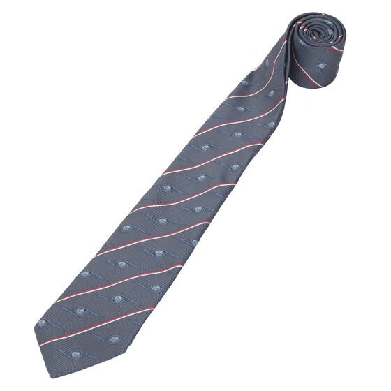 PRE-ORDER : Ultraman Tie