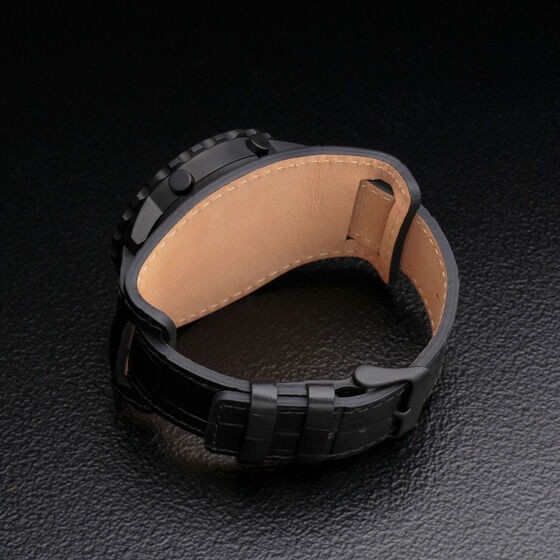 PRE-ORDER : Kamen Rider Den-O Watch