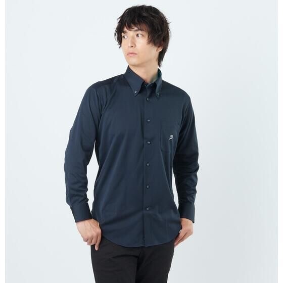 PRE-ORDER : Kamen Rider Yoccatta PLUS (yoccatta+) Haruyama Eco i-Shirt