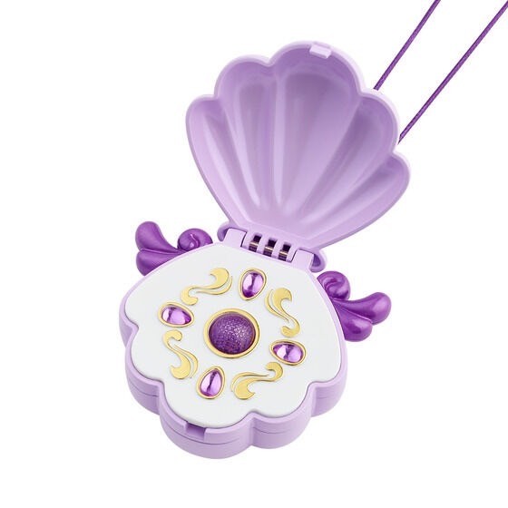 PRE-ORDER : Special Memorize (Aqua Pitch Karen/Aqua Pitch Noel/Aqua Pitch Coco/Aqua Pitch Sara/Aqua Pitch Seira) 5 types in total