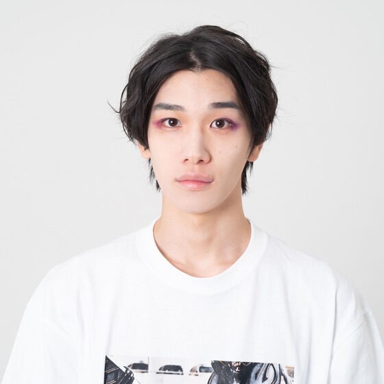 PRE-ORDER : Kamen Rider Den-O Hard Wax | HENSHIN by KAMEN RIDER × ARIMINO