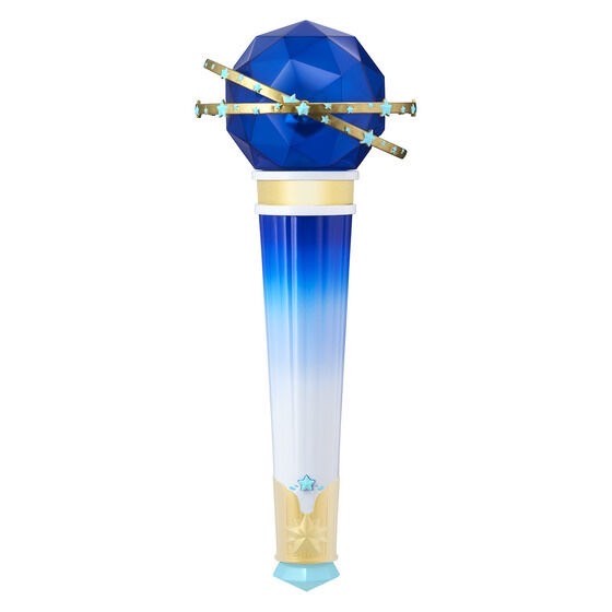 PRE-ORDER : Holonari Suichan Senyou Microphone (hololive production)