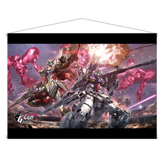 PRE-ORDER : GGGP x RAGE Collaboration Original