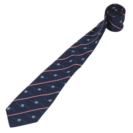 PRE-ORDER : Ultraman Tie