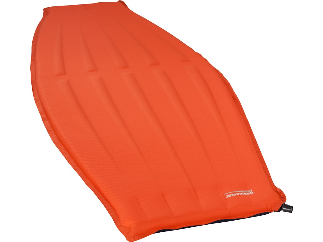 เปล THERMAREST SLACKER HAMMOCK PAD