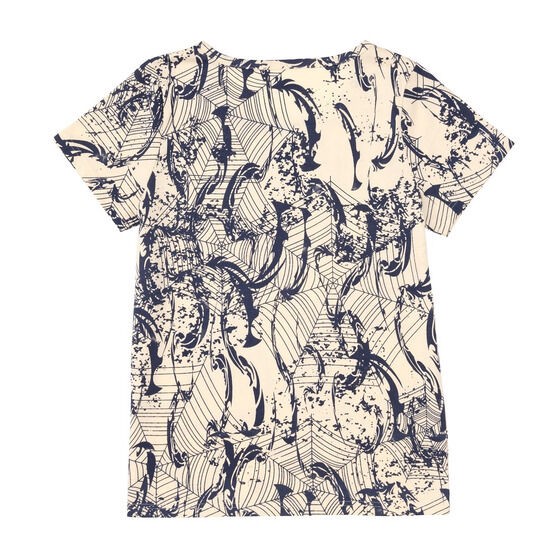 PRE-ORDER : Kamen Rider Wizard Haruto Sohma T-shirt ver.2