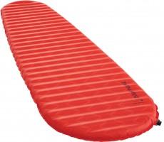 Thermarest Prolite Apex Winglock Valve Heat Wave L