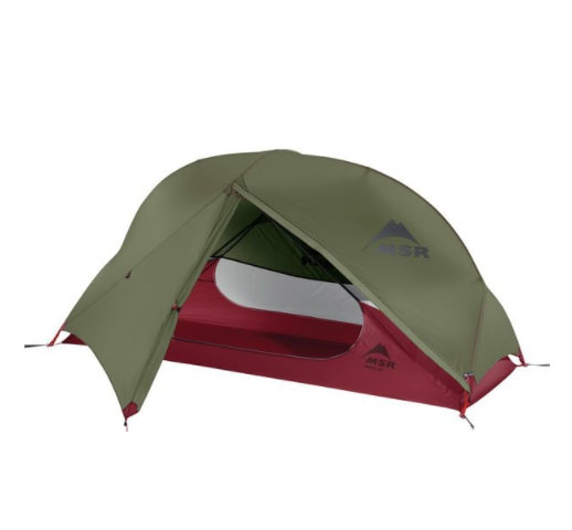เต็นท์ MSR Hubba NX Tent EU