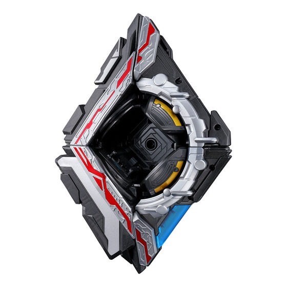 PRE-ORDER : Arc Ariser MEMORIAL EDITION