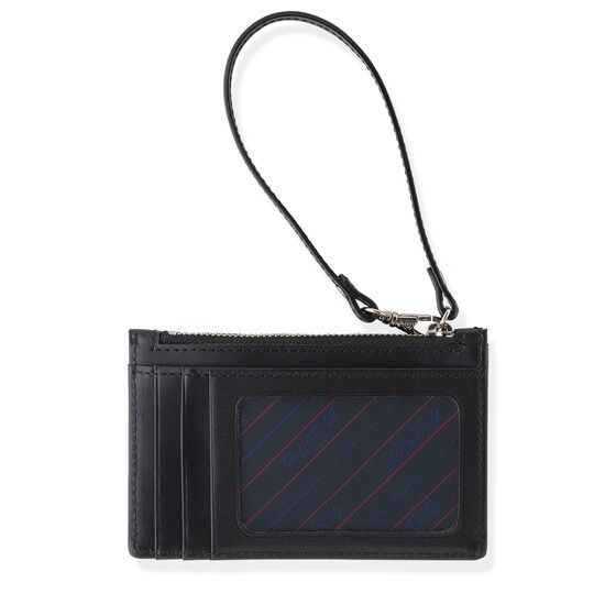 PRE-ORDER : Shin Ultraman Fragment Case