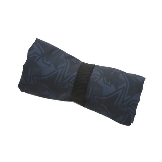 PRE-ORDER : Ultraman Decker Tote Bag with Ultra Dimension Card