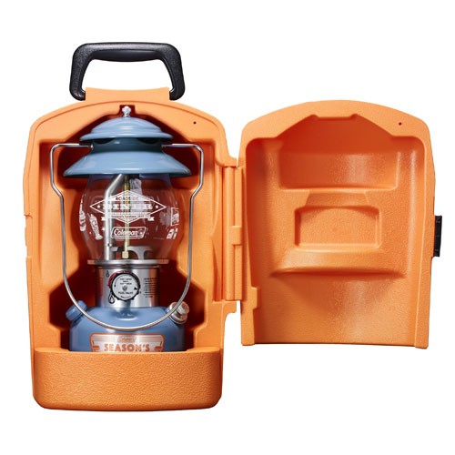 ตะเกียง CM JP SEASON'S LANTERN 2017 2000031237