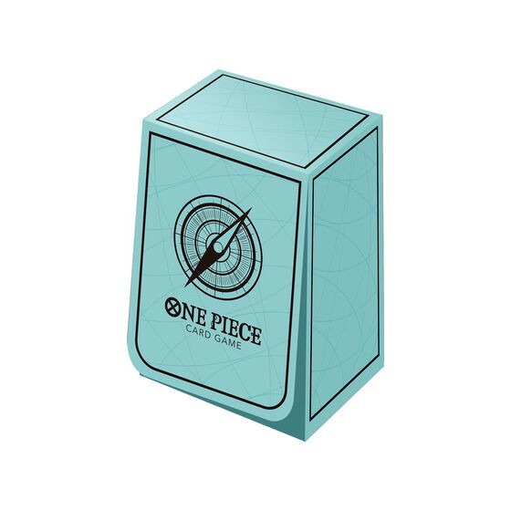 PRE-ORDER : [Lottery sale] ONE PIECE Card Game 1st ANNIVERSARY SET