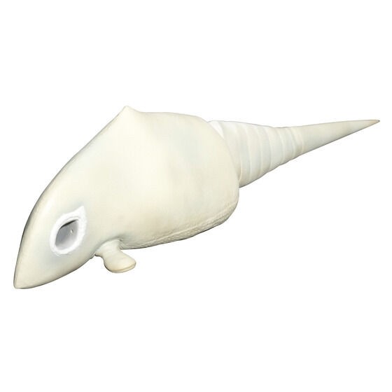 PRE-ORDER : Ultra Large Monster Series 5000 Gavadon A