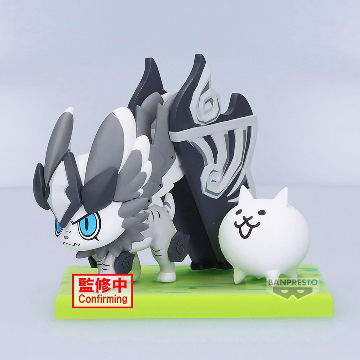 Pre-order : ฟิกเกอร์อื่นๆ 2 07/2025 by Banpresto