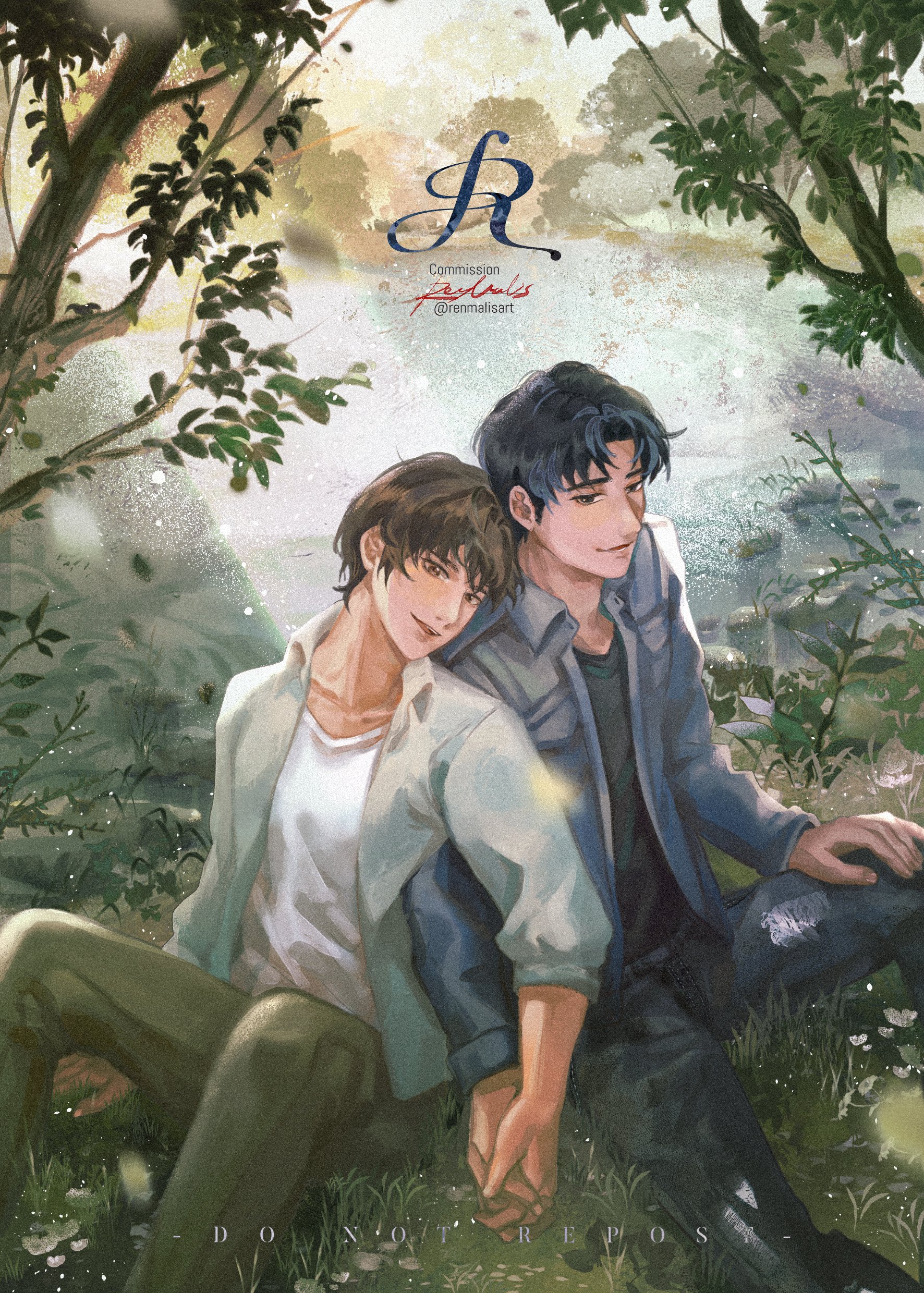 พนาเดือนสิบสอง ค่าเช่า 64 ค่ามัดจำ 120