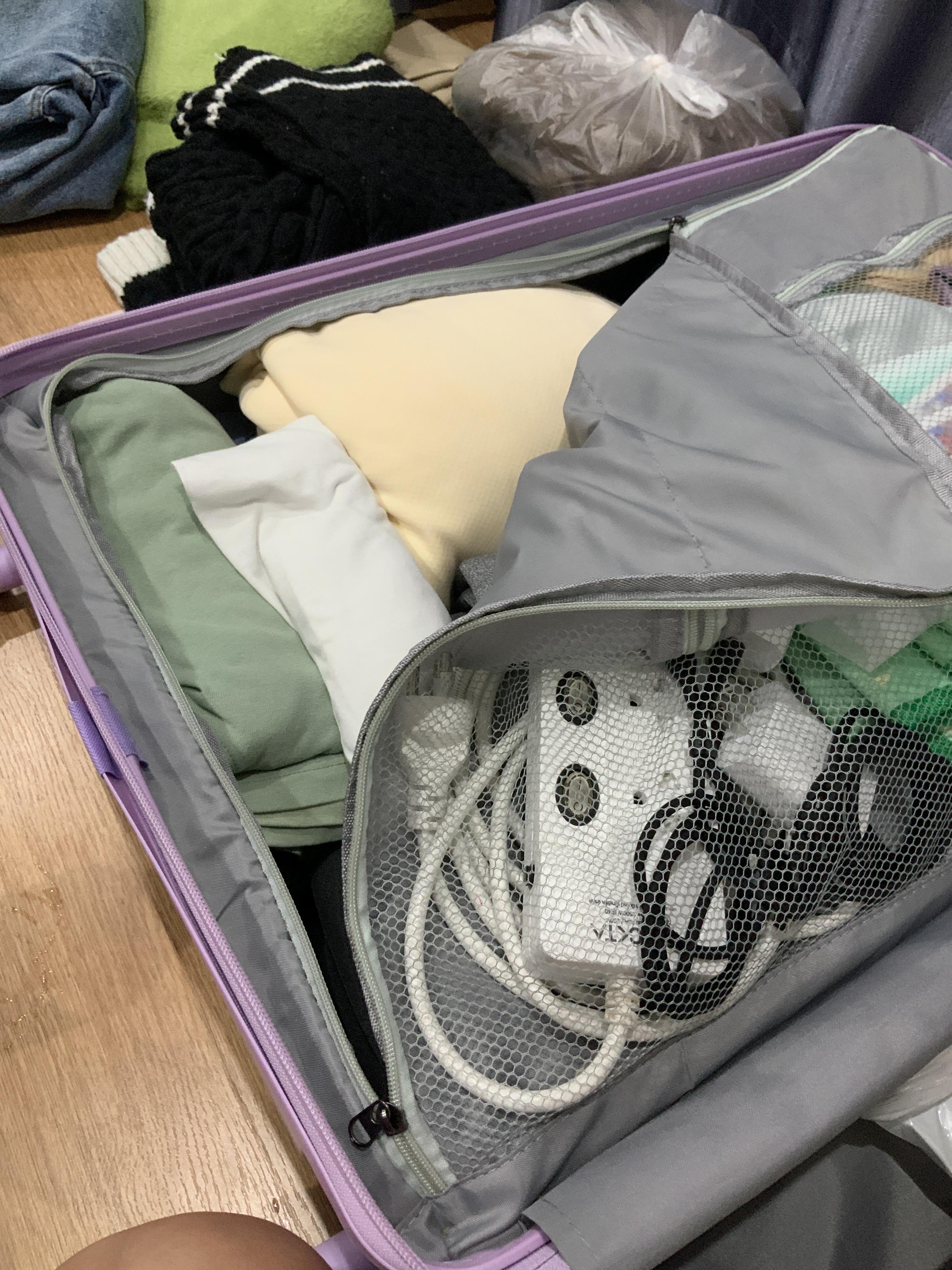 Pre-order : DIECAST METAL Lightspeed Electroid Albegas by Action Toys