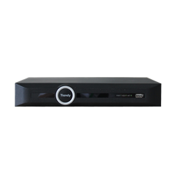 TC-NR4004M7-P1 (POE 4CH)