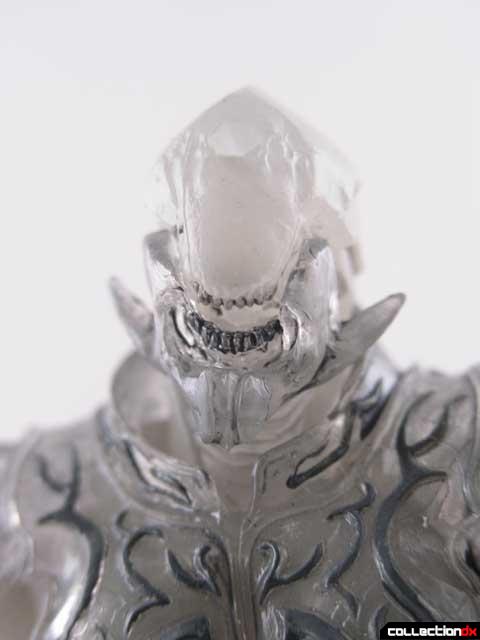 S.I.C Tamashii Nation 2009 Momotaros Pre-Contract Version by Bandai