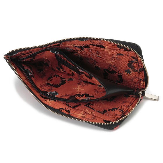 PRE-ORDER : My Hero Academia Long Wallet