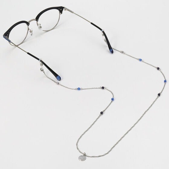 PRE-ORDER : Touken Ranbu Online Glasses Chain