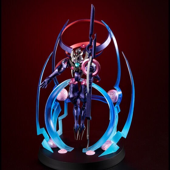 PRE-ORDER : MONSTERS CHRONICLE Yu-Gi-Oh! VRAINS The Arrival Cyberse @ Ignister