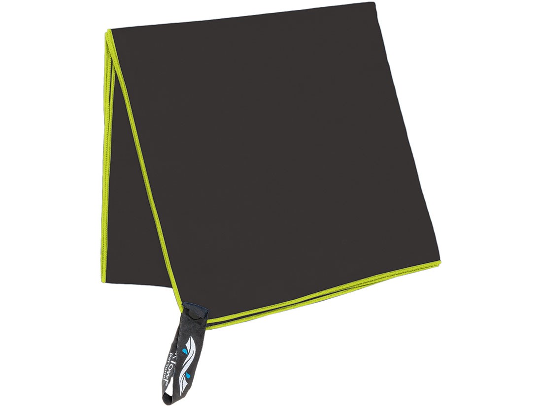 ผ้าเช็ดตัว PackTowl Personal