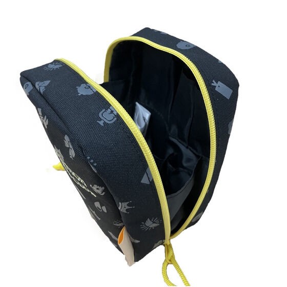 PRE-ORDER : Love Live! OUTDOOR PRODUCTS Vertical Pouch