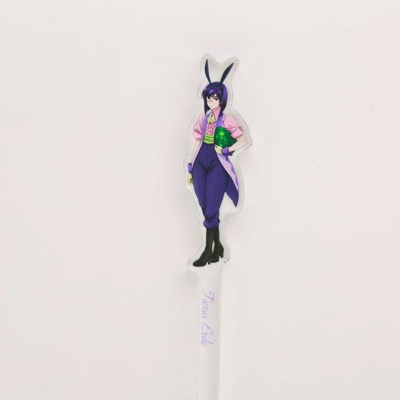 PRE-ORDER : Gundam 00 Easter Muddler