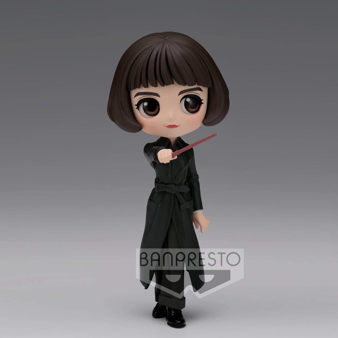 Pre-order : FANTASTIC BEASTS Q POSKET -TINA GOLDSTEIN- (VER.A/B)