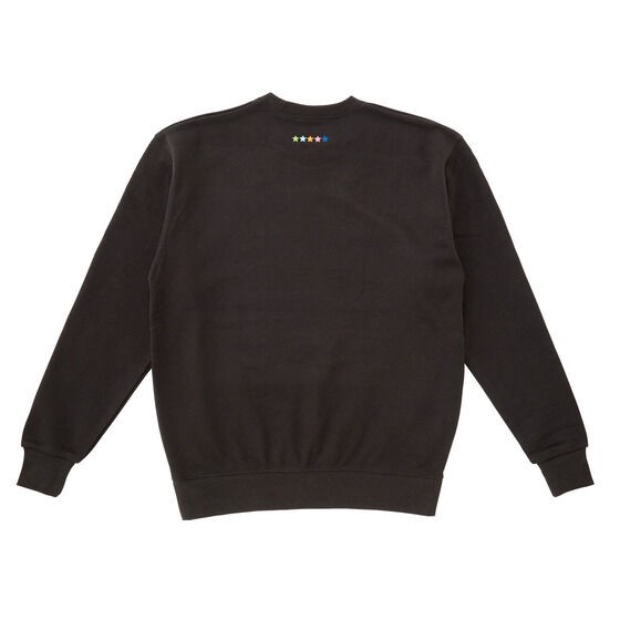 PRE-ORDER : Love Live! Superstar!! Liella! One Point Sweatshirt