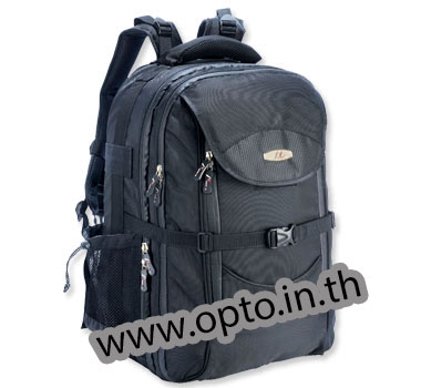 DSLR Camera Bag Backpack Neuwa3303