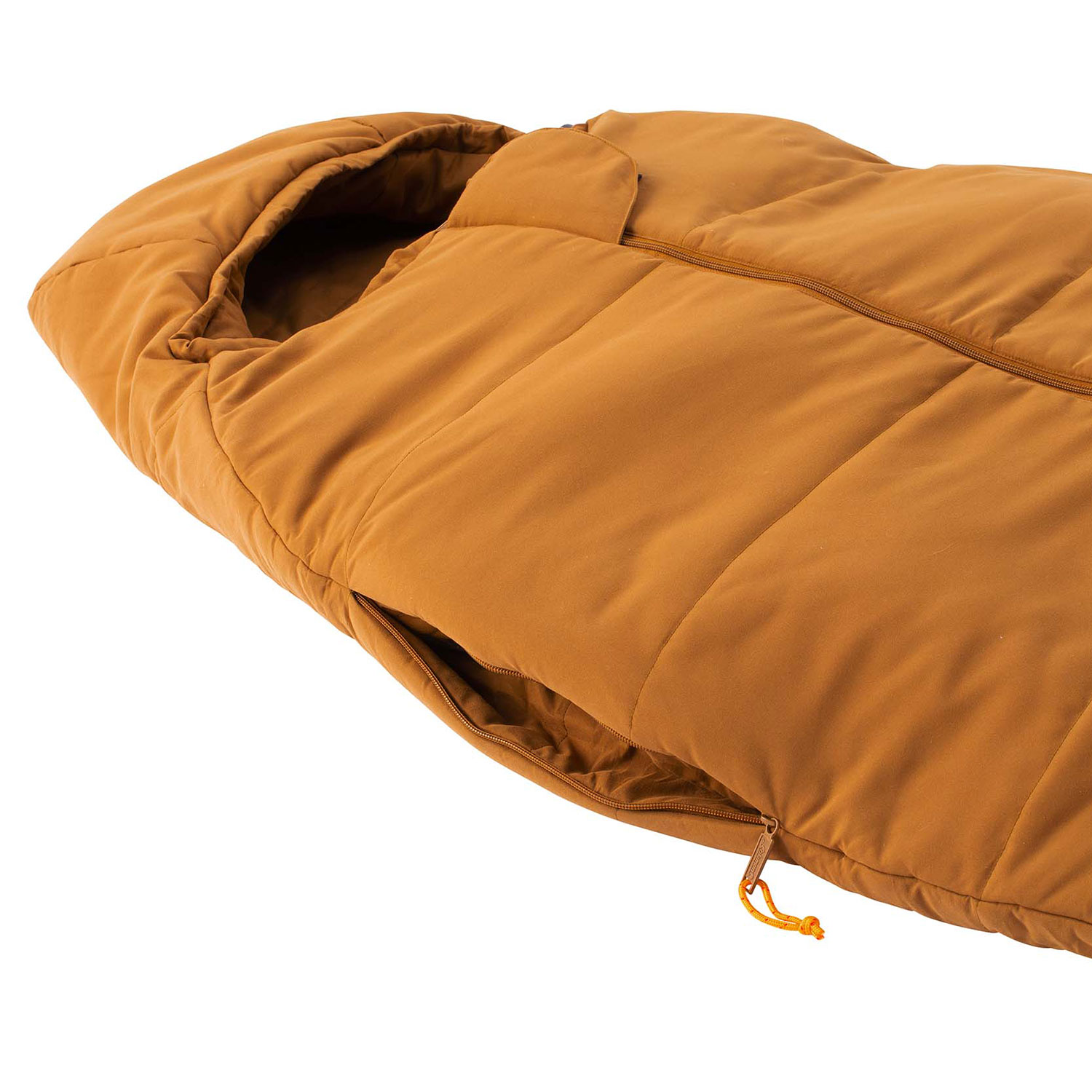 ถุงนอน Coleman Compact Cornet / L0