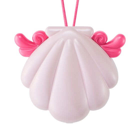 PRE-ORDER : Mermaid Melody Pichi Pichi Pitch Special Memorize Aqua Pitch Lucia Nanami