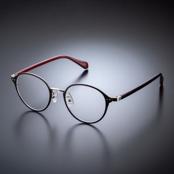 PRE-ORDER : Tokyo Revengers Glasses Collection