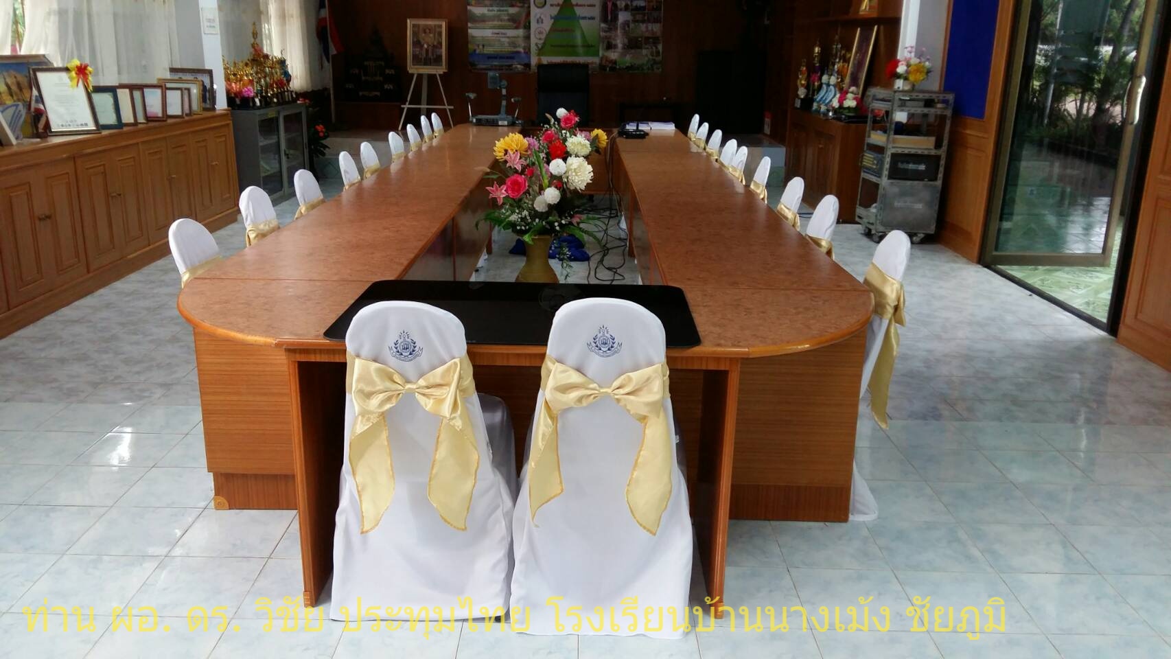 ภาพสินค้าสวยๆจากคุณลูกค้าที่ภาคตะวันออกเฉียงเหนือ