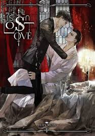 Lost Love ไร้รัก (Omegaverse) ค่าเช่า 92 ค่ามัดจำ 120