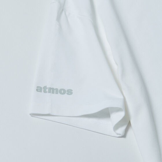 PRE-ORDER : PUMA x Shin Kamen Rider S/S Tee