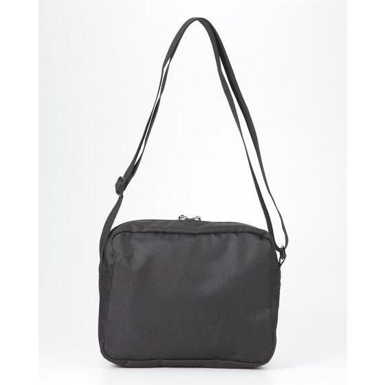 PRE-ORDER : Masked Rider 555 (Faiz) SMART BRAIN Shoulder Bag (Horizontal)