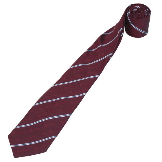 PRE-ORDER : Ultraman Tie