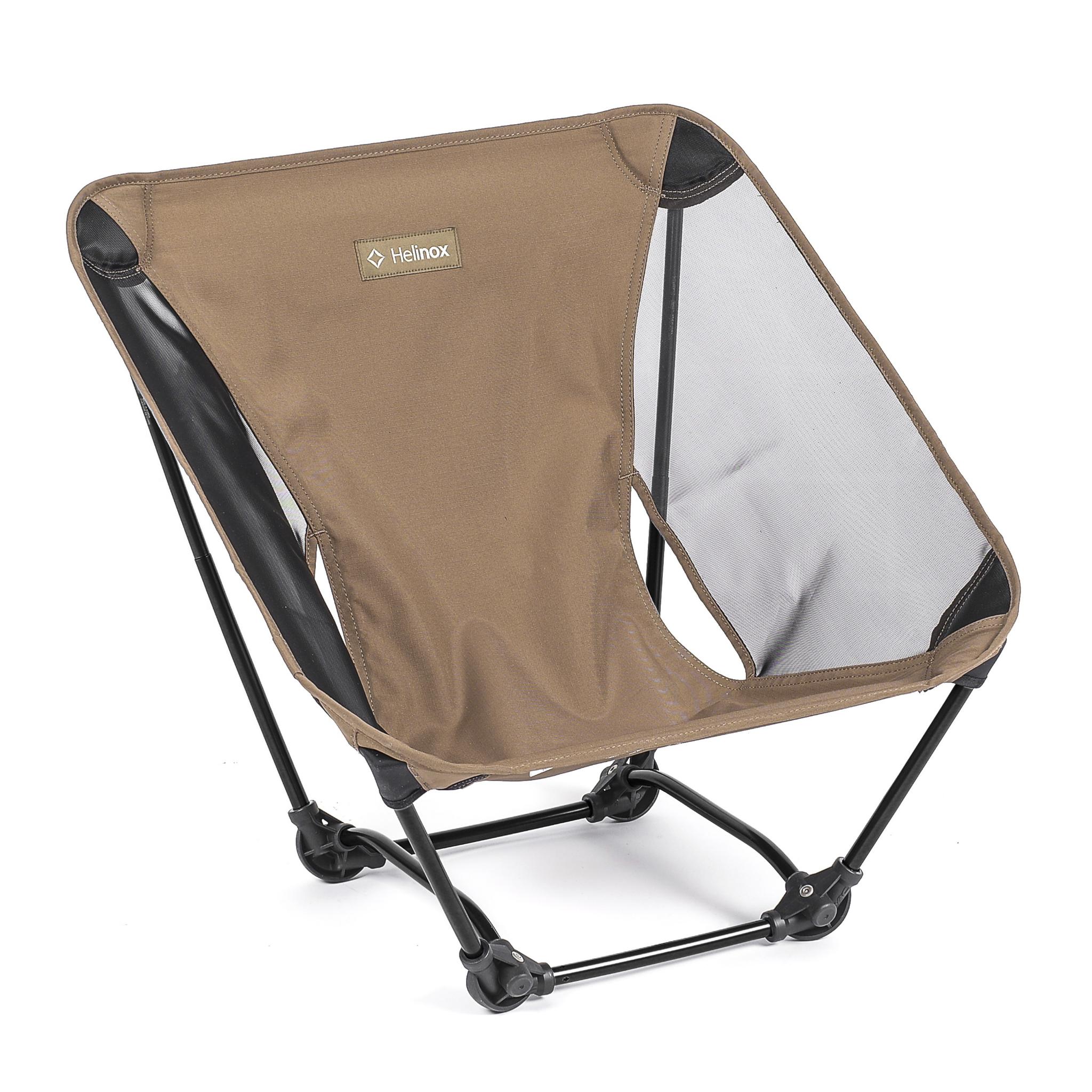 Helinox Ground Chair