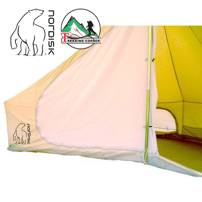 Nordisk Asgard 12.6 inner