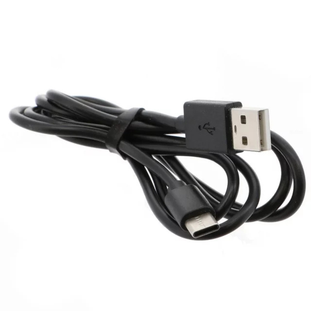 พัดลม CLAYMORE V600 Plus V600+ Black Limited