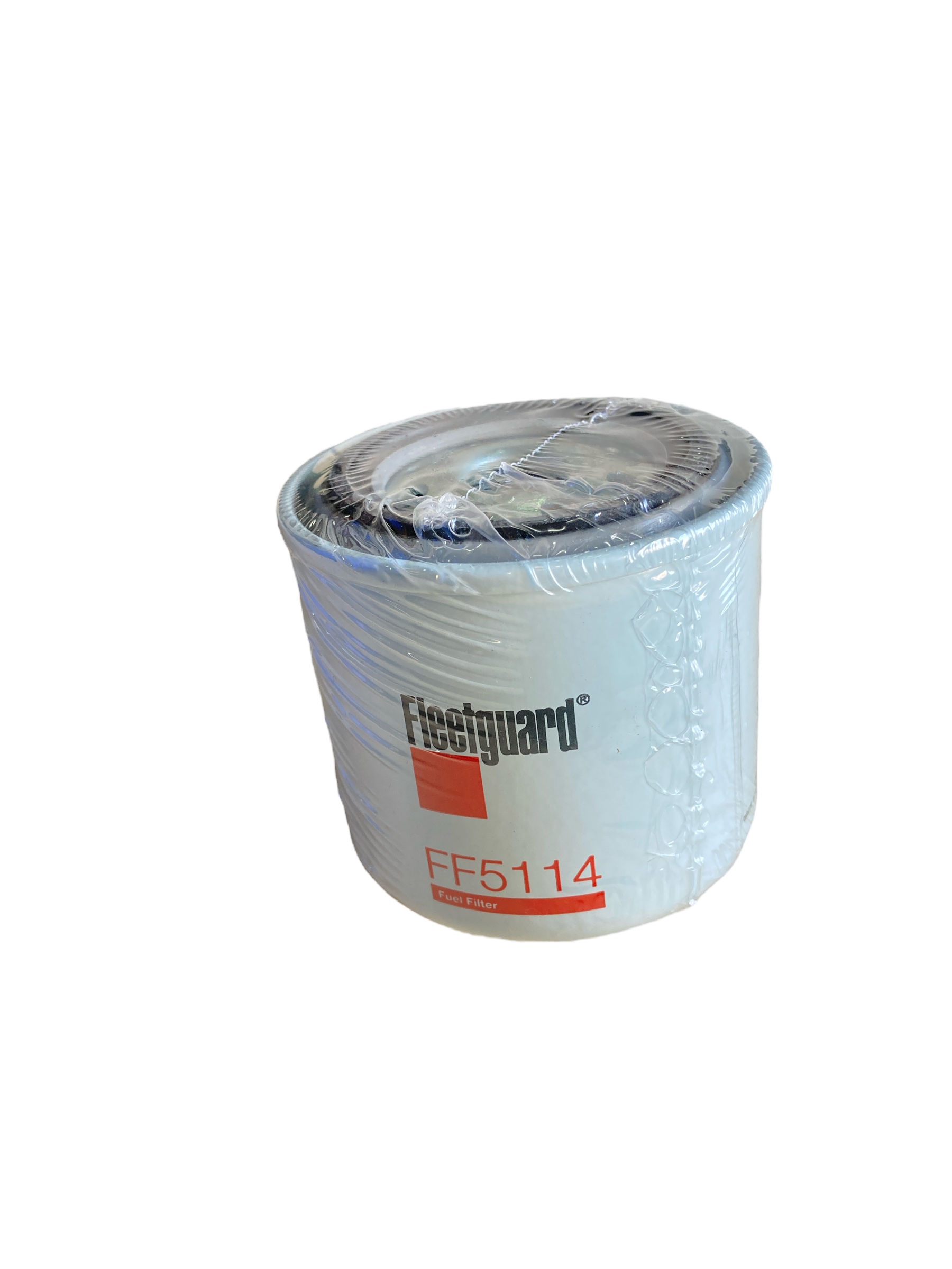 FF5114 กรองโซล่า ยี่ห้อ Fleetguard